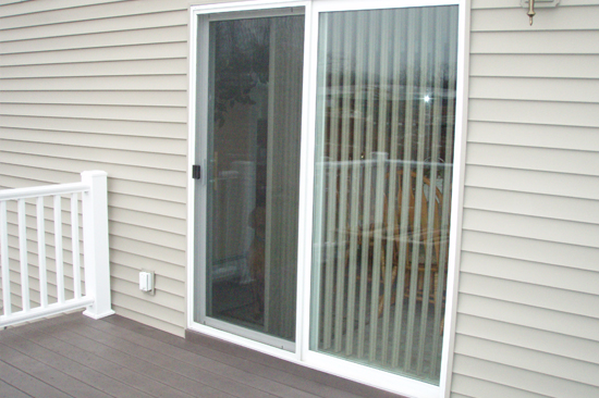 Parkway-screen-door-repair