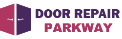 Door Repair Parkway